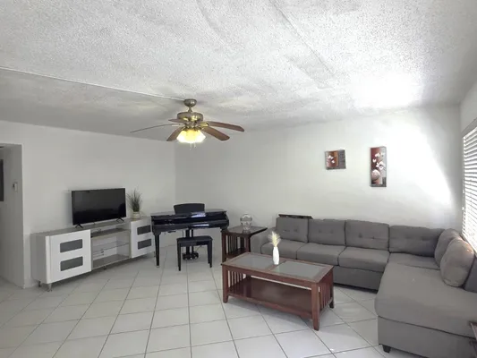 Property Slideshow image 2 of 28 | 3028 harwood d # 3028, Deerfield Beach, FL, 33442