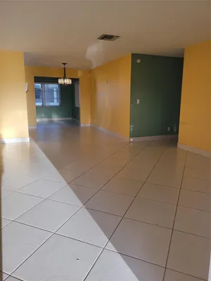 Property Slideshow image 2 of 18 | 1170 nw 90th ave, Plantation, FL, 33322