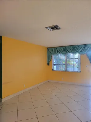 Property Slideshow image 3 of 18 | 1170 nw 90th ave, Plantation, FL, 33322