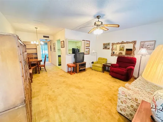 Property Slideshow image 2 of 52 | 3021 durham a # 3021, Deerfield Beach, FL, 33442