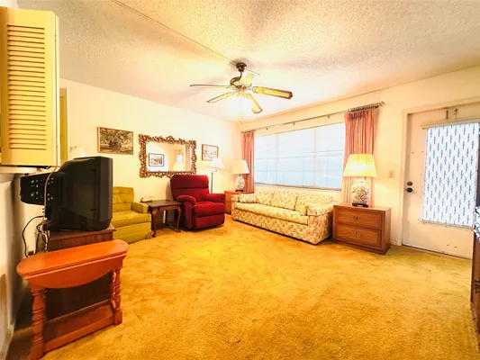 Property Slideshow image 3 of 52 | 3021 durham a # 3021, Deerfield Beach, FL, 33442
