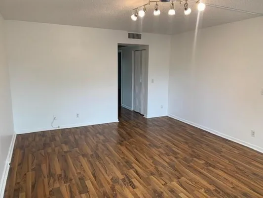 Property Slideshow image 2 of 16 | 13250 sw 4th ct g318, Pembroke Pines, FL, 33027