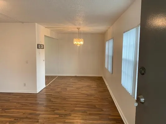 Property Slideshow image 3 of 16 | 13250 sw 4th ct g318, Pembroke Pines, FL, 33027