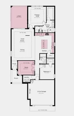 Property Slideshow image 2 of 29 | 13345 sw mazzano st, Port St Lucie, FL, 34987