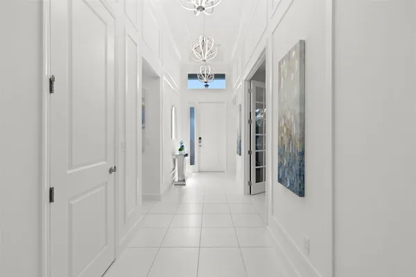 Property Slideshow image 2 of 43 | 13307 sw green delta rd, Port St Lucie, FL, 34987