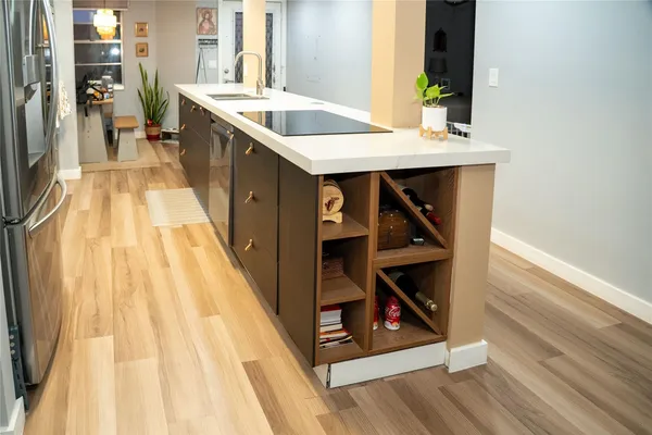 Property Slideshow image 2 of 27 | 1500 sw 131st way # 404n4, Pembroke Pines, FL, 33027