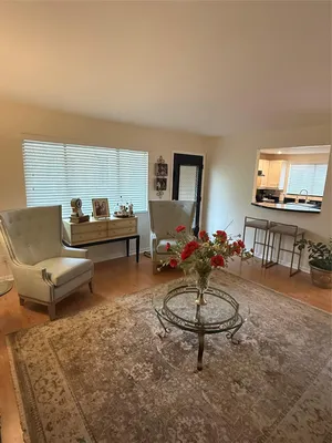 Property Slideshow image 3 of 42 | 15126 ashland st 253, Delray Beach, FL, 33484