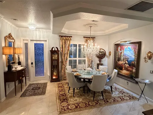 Property Slideshow image 2 of 47 | 9546 lantern bay cir, West Palm Beach, FL, 33411