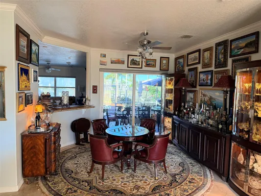 Property Slideshow image 3 of 47 | 9546 lantern bay cir, West Palm Beach, FL, 33411