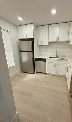 Property Slideshow image 2 of 6 | 6000 nw 64th ave 303, Fort Lauderdale, FL, 33319