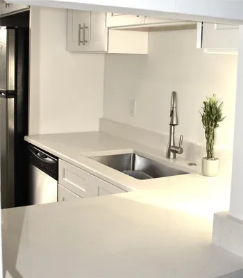 Property Slideshow image 3 of 6 | 6000 nw 64th ave 303, Fort Lauderdale, FL, 33319