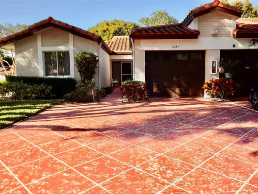 Property Slideshow image 3 of 31 | 6083 millington way # 6083, Delray Beach, FL, 33484