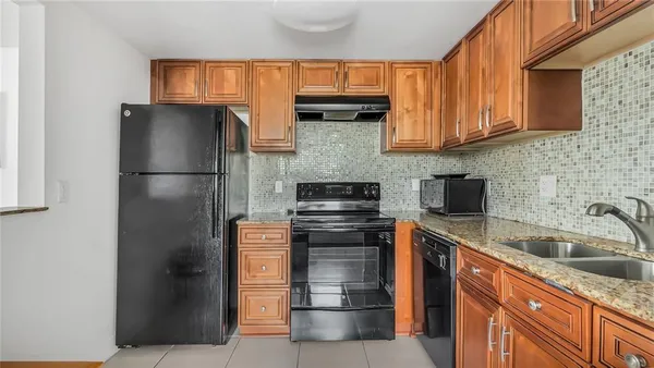 Property Slideshow image 2 of 22 | 703 brittany o, Delray Beach, FL, 33446