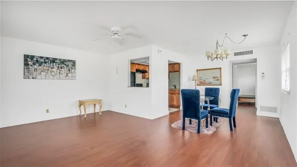 Property Slideshow image 3 of 22 | 703 brittany o, Delray Beach, FL, 33446