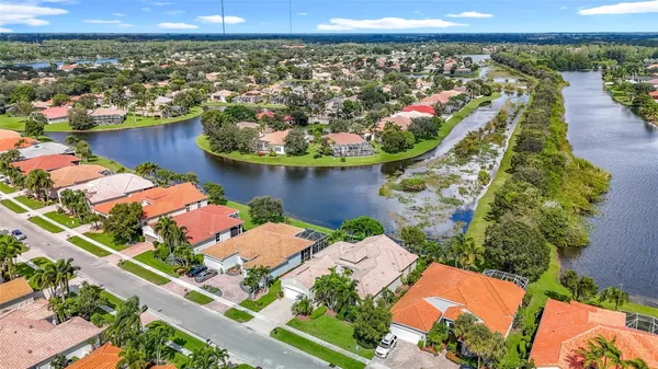 Property Slideshow image 2 of 60 | 9499 caserta st, Lake Worth, FL, 33467