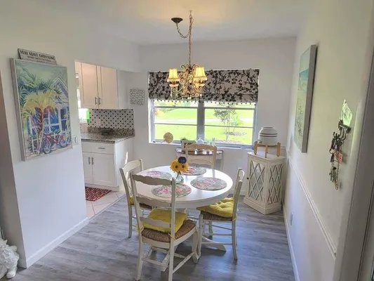 Property Slideshow image 3 of 18 | 172 lyndhurst l 172, Deerfield Beach, FL, 33442