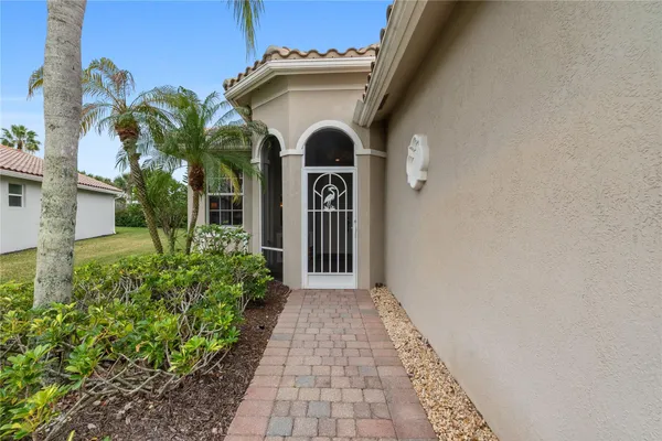 Property Slideshow image 2 of 15 | 11164 sw birch tree cir, Port St Lucie, FL, 34987