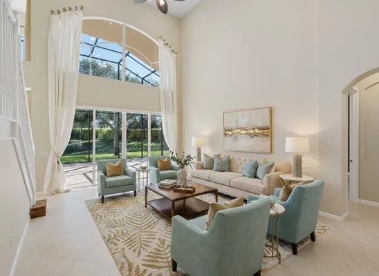 Property Slideshow image 2 of 40 | 7938 sunburst ter, Lake Worth, FL, 33467