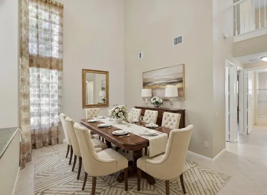 Property Slideshow image 3 of 40 | 7938 sunburst ter, Lake Worth, FL, 33467