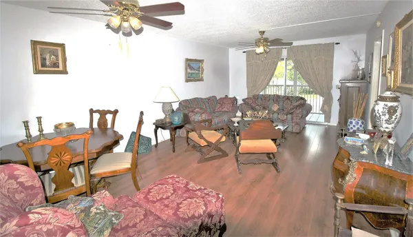 Property Slideshow image 3 of 19 | 1200 sw 130th ave g210, Pembroke Pines, FL, 33027