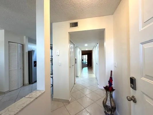 Property Slideshow image 3 of 81 | 7449 fairfax dr 211, Tamarac, FL, 33321