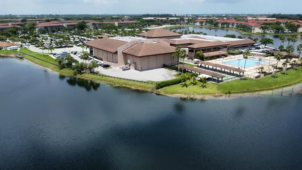 Property Slideshow image 3 of 23 | 1401 sw 134th way 307c, Pembroke Pines, FL, 33027