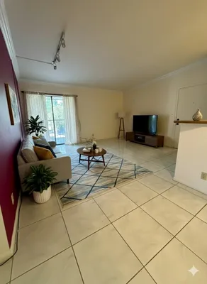 Property Slideshow image 2 of 24 | 15500 lakes of delray blvd 207, Delray Beach, FL, 33484