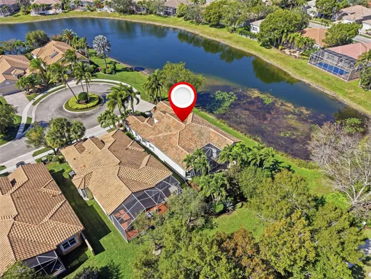 Property Slideshow image 2 of 68 | 6540 turchino dr, Lake Worth, FL, 33467