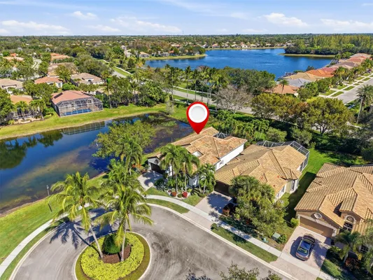 Property Slideshow image 3 of 68 | 6540 turchino dr, Lake Worth, FL, 33467