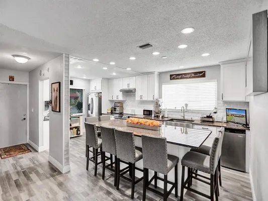 Property Slideshow image 2 of 39 | 138 lake barbara dr # 138, West Palm Beach, FL, 33411