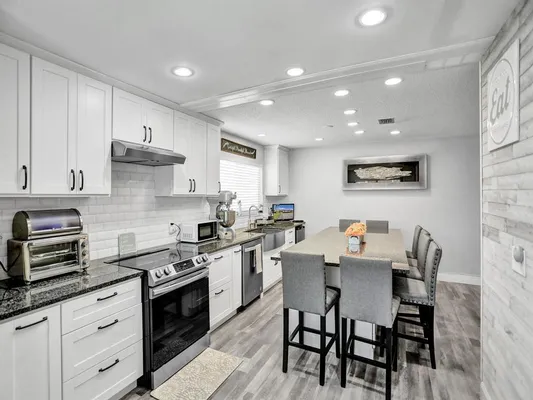 Property Slideshow image 3 of 39 | 138 lake barbara dr # 138, West Palm Beach, FL, 33411