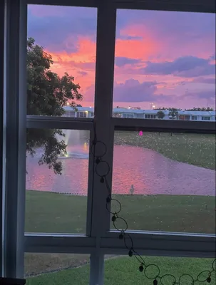 Property Slideshow image 2 of 33 | 2701 e golf blvd 2017, Pompano Beach, FL, 33064