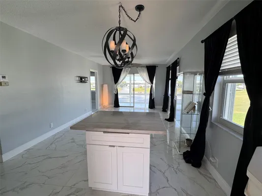 Property Slideshow image 3 of 33 | 2701 e golf blvd 2017, Pompano Beach, FL, 33064