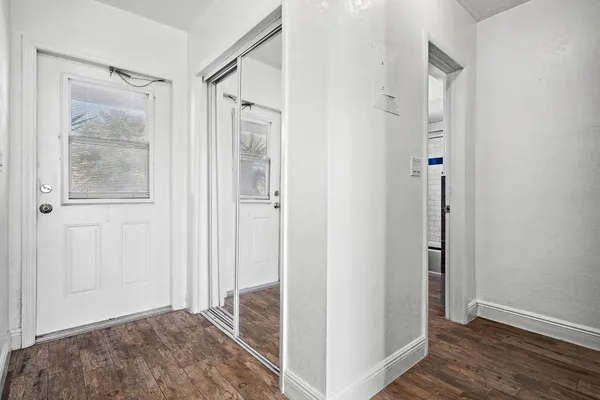 Property Slideshow image 3 of 18 | 2851 e golf blvd 205, Pompano Beach, FL, 33064