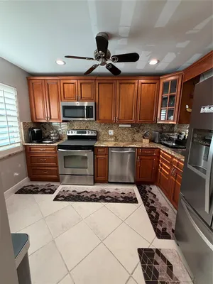 Property Slideshow image 3 of 23 | 21217 lago cir apt 6j, Boca Raton, FL, 33433