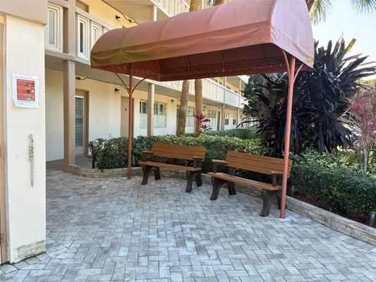 Property Slideshow image 2 of 55 | 2301 lucaya ln f1, Coconut Creek, FL, 33066