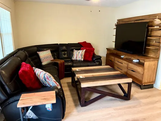 Property Slideshow image 3 of 55 | 2301 lucaya ln f1, Coconut Creek, FL, 33066