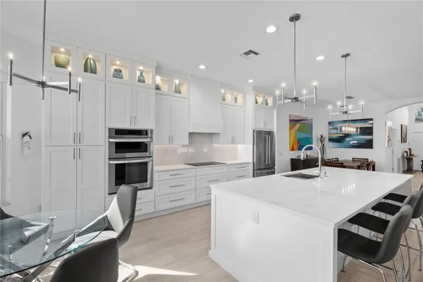 Property Slideshow image 3 of 45 | 11637 castellon ct, Boynton Beach, FL, 33437