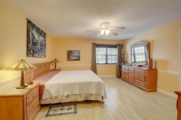 Property Slideshow image 3 of 77 | 6422 aspen glen cir 206, Boynton Beach, FL, 33437