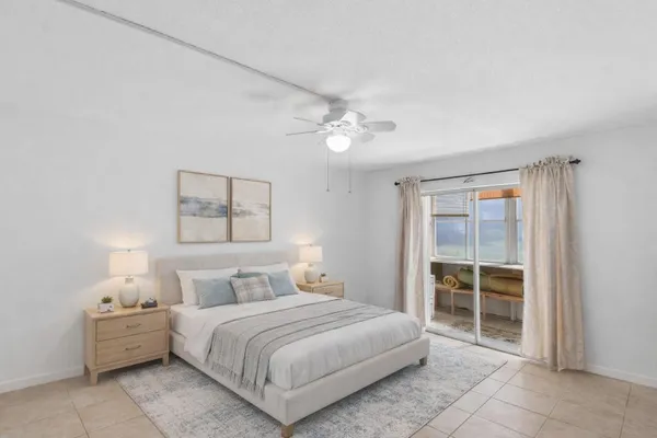 Property Slideshow image 3 of 44 | 2534 garden dr 107, Lake Worth, FL, 33461