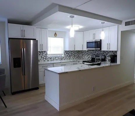 Property Slideshow image 3 of 15 | 352 brittany h # 352, Delray Beach, FL, 33446