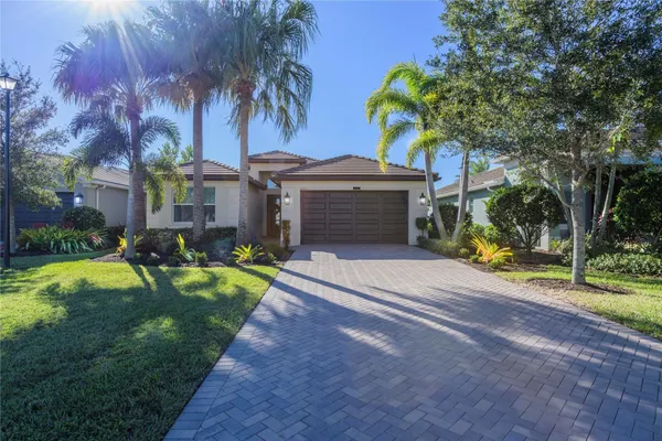 Property Slideshow image 2 of 79 | 10712 sw matisse ln, Port St. Lucie, FL, 34987