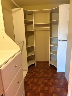 Property Slideshow image 3 of 15 | 7275 ashmont cir # 7275, Tamarac, FL, 33321