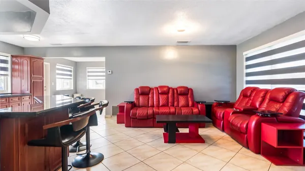 Property Slideshow image 3 of 44 | 3140 sheridan ln 164, Hollywood, FL, 33021
