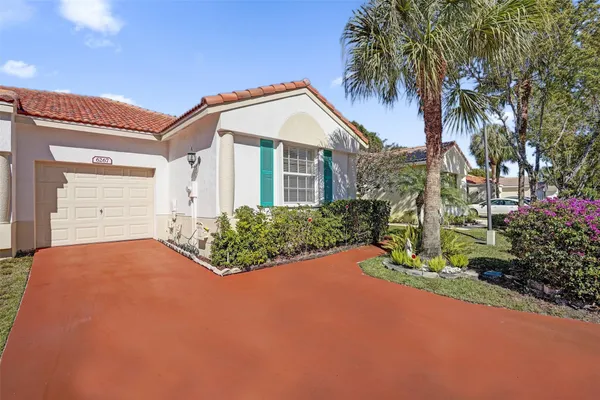 Property Slideshow image 2 of 36 | 6267 petunia rd 6267, Delray Beach, FL, 33484