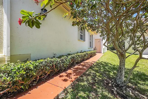 Property Slideshow image 3 of 36 | 6267 petunia rd 6267, Delray Beach, FL, 33484
