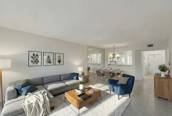 Property Slideshow image 3 of 54 | 9537 weldon cir 202, Fort Lauderdale, FL, 33321