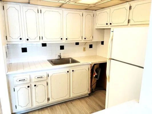 Property Slideshow image 3 of 23 | 24 keswick b # 24, Deerfield Beach, FL, 33442