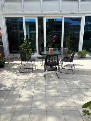 Property Slideshow image 2 of 23 | 211 n oakridge 211, Deerfield Beach, FL, 33442