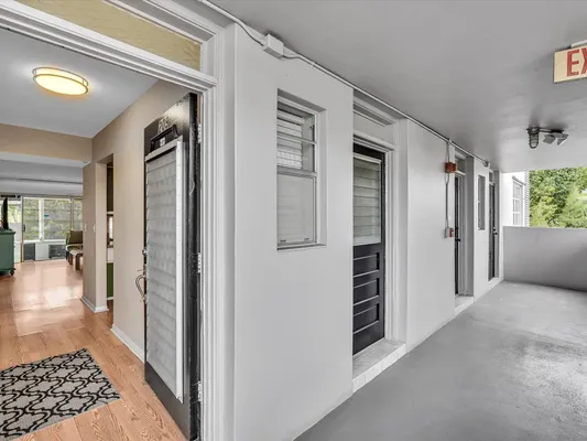 Property Slideshow image 3 of 41 | 2881 nw 47th ter 209, Lauderdale Lakes, FL, 33313